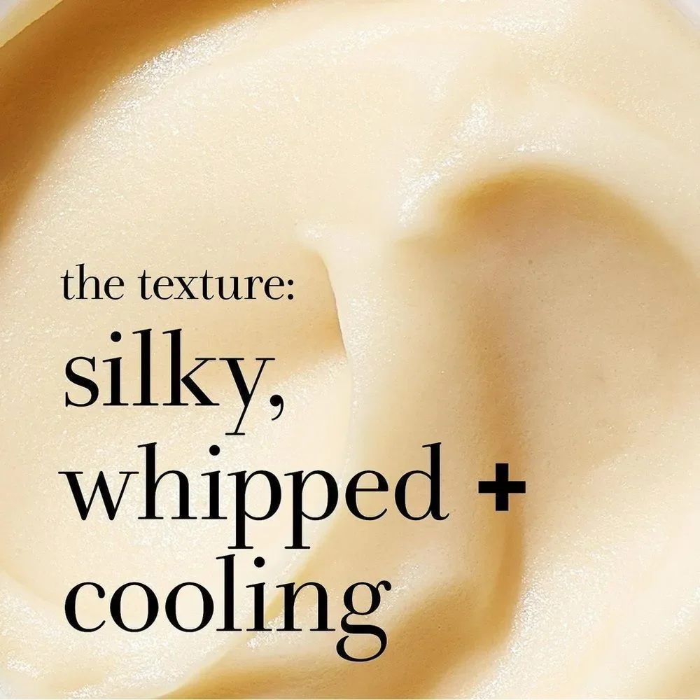 Fresh Black Tea Instant Perfecting Mask